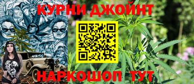 кокаин колумбия Коммунар