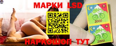 кокаин колумбия Коммунар