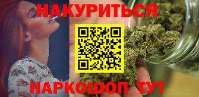 кокаин колумбия Коммунар