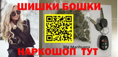 трава Конаково