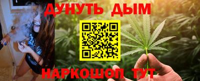 кокаин колумбия Коммунар