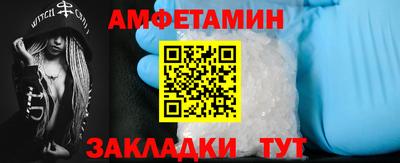 кокаин колумбия Коммунар