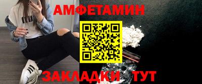 кокаин колумбия Коммунар