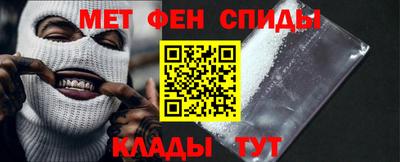 кокаин колумбия Коммунар