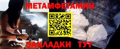 кокаин колумбия Коммунар