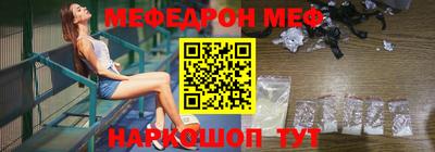 кокаин колумбия Коммунар