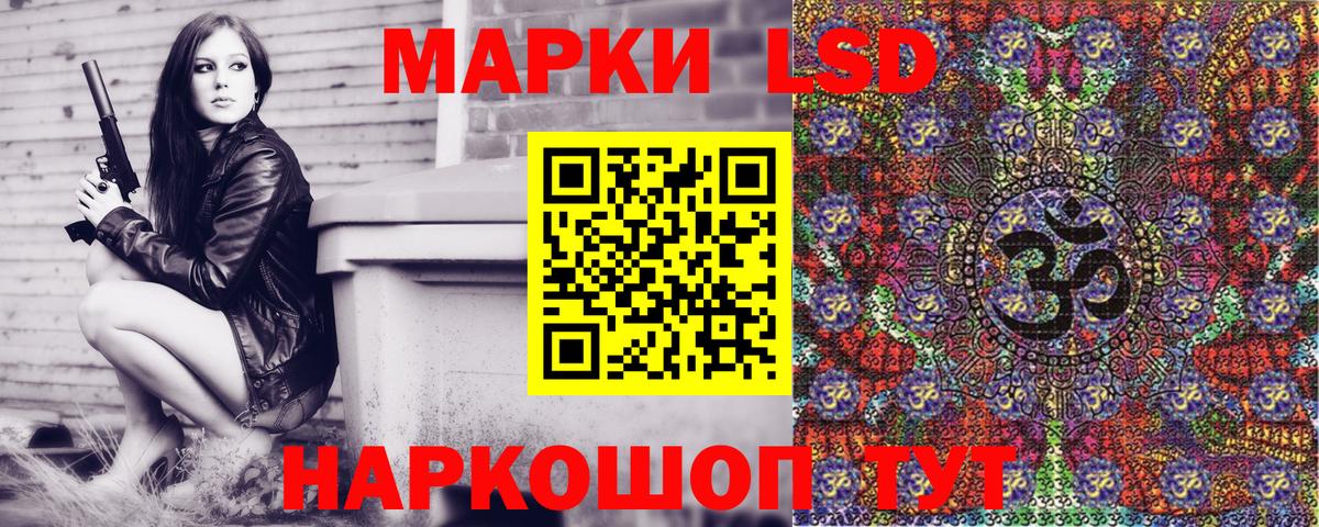 Наркотические марки 1500мкг  Наркотические марки 1500мкг  Вход с VPN  Камышлов 